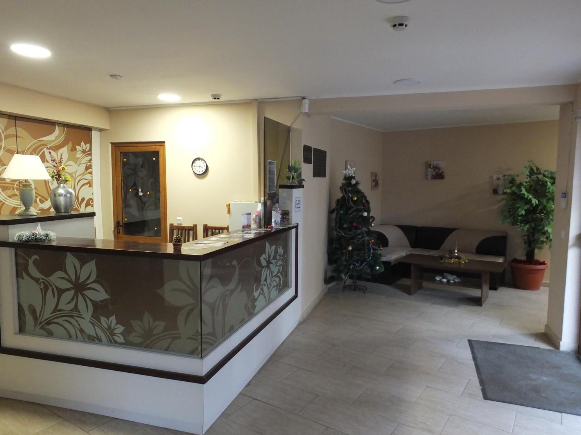 Pirin Heights A-21 Близо До Ски Пистата Bansko Exteriör bild